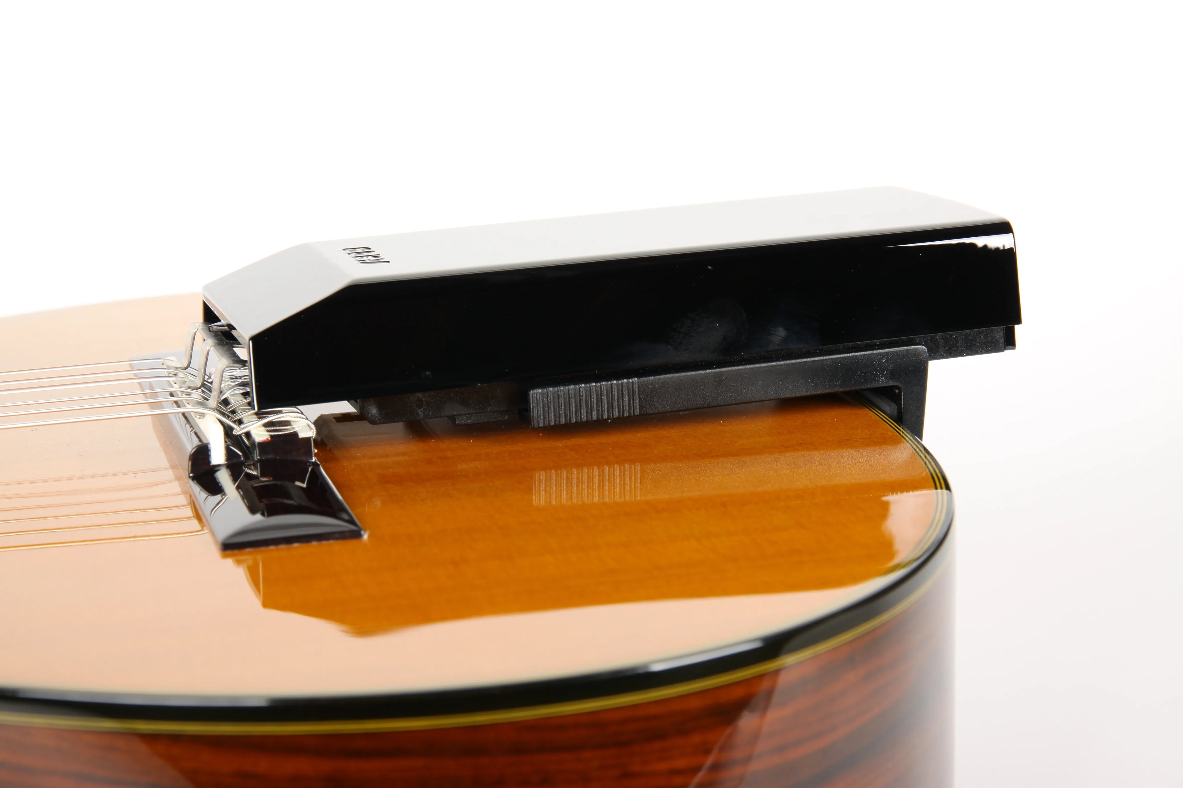 Authentic ASPRI Professional Series